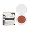 Cheeks Out Freestyle Cream Blush