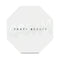Cheeks Out Freestyle Cream Blush