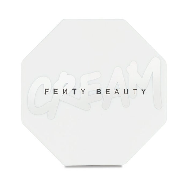Cheeks Out Freestyle Cream Blush