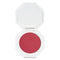 Cheeks Out Freestyle Cream Blush