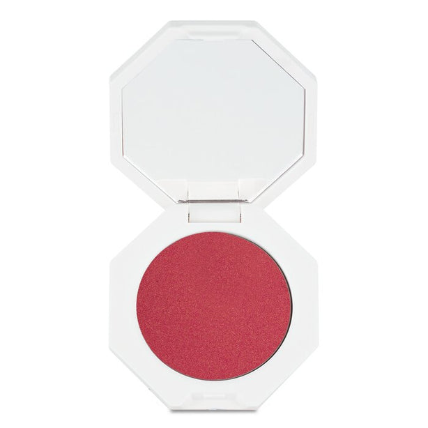 Cheeks Out Freestyle Cream Blush