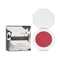 Cheeks Out Freestyle Cream Blush