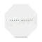 Cheeks Out Freestyle Cream Blush