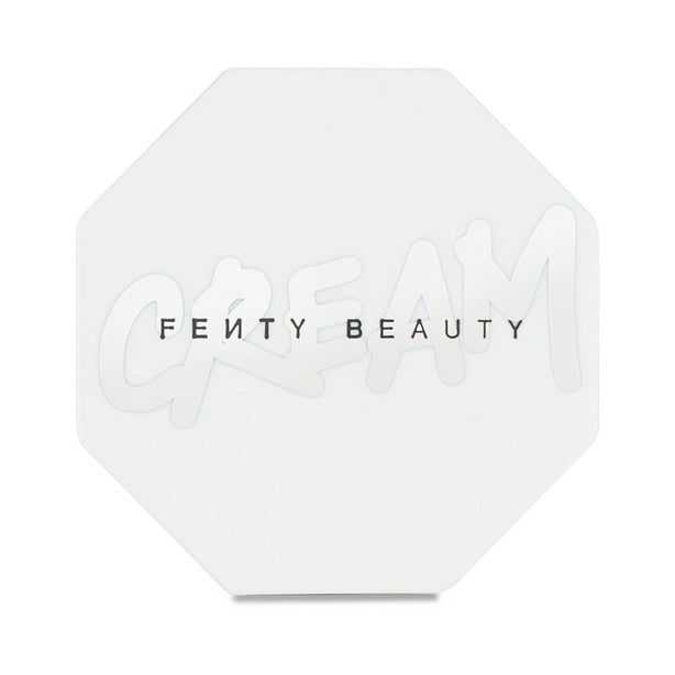 Cheeks Out Freestyle Cream Blush