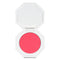 Cheeks Out Freestyle Cream Blush