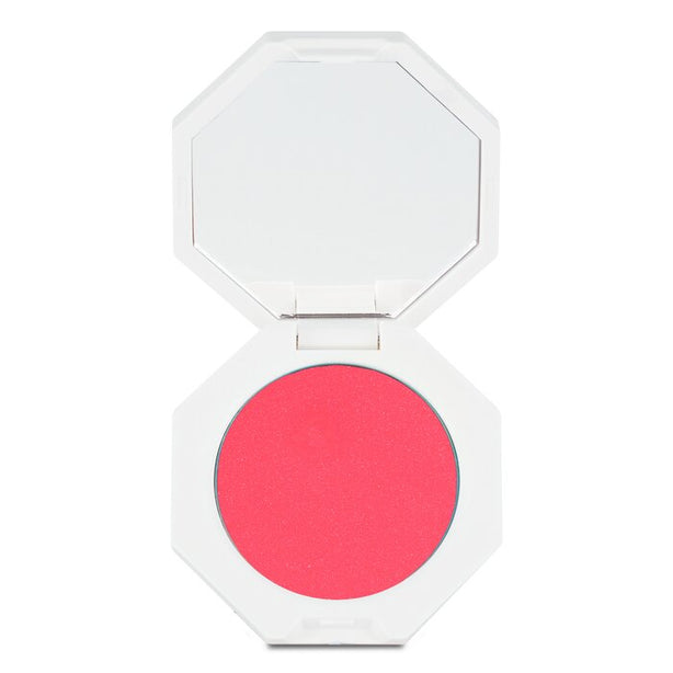 Cheeks Out Freestyle Cream Blush