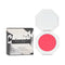 Cheeks Out Freestyle Cream Blush
