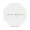 Cheeks Out Freestyle Cream Blush