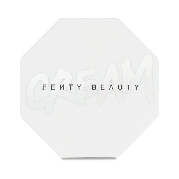 Cheeks Out Freestyle Cream Blush