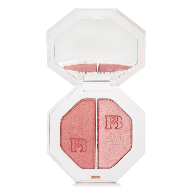 Killawatt Freestyle Highlighter Duo