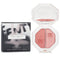 Killawatt Freestyle Highlighter Duo