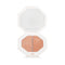 Killawatt Freestyle Highlighter Duo