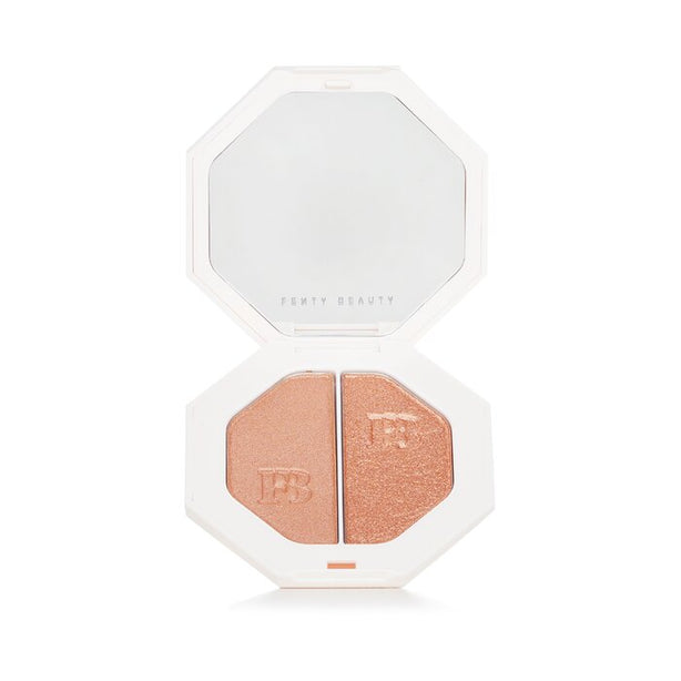 Killawatt Freestyle Highlighter Duo