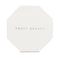 Killawatt Freestyle Highlighter Duo