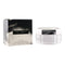 Pro Filt'r Instant Retouch Setting Powder