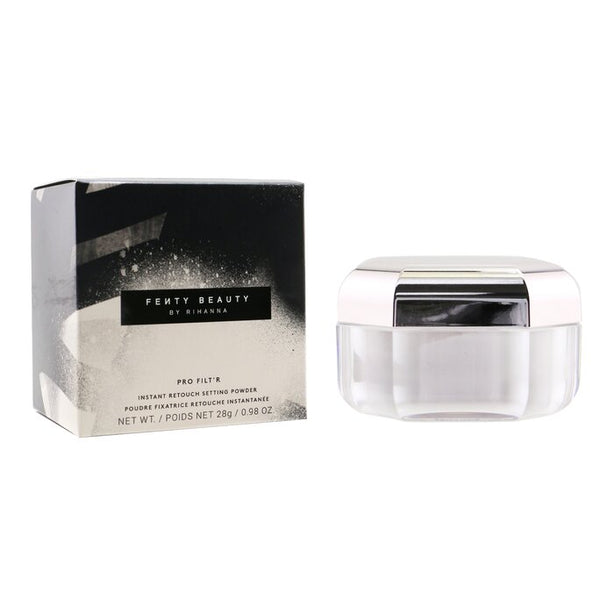 Pro Filt'r Instant Retouch Setting Powder