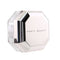 Pro Filt'r Instant Retouch Setting Powder
