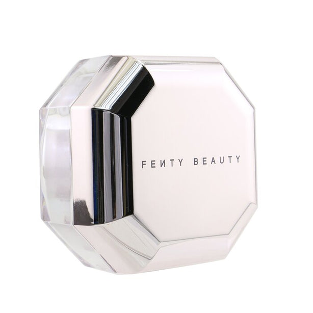 Pro Filt'r Instant Retouch Setting Powder