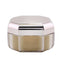 Pro Filt'r Instant Retouch Setting Powder