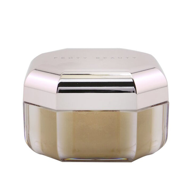 Pro Filt'r Instant Retouch Setting Powder