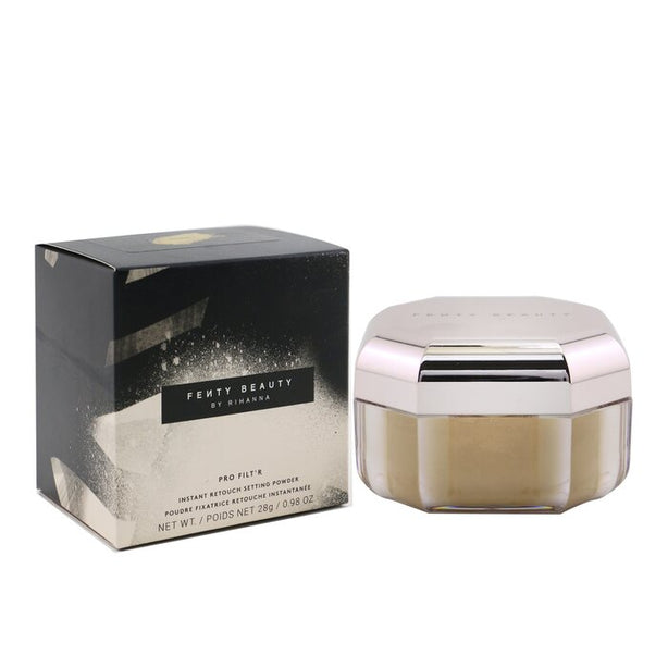 Pro Filt'r Instant Retouch Setting Powder