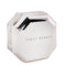 Pro Filt'r Instant Retouch Setting Powder