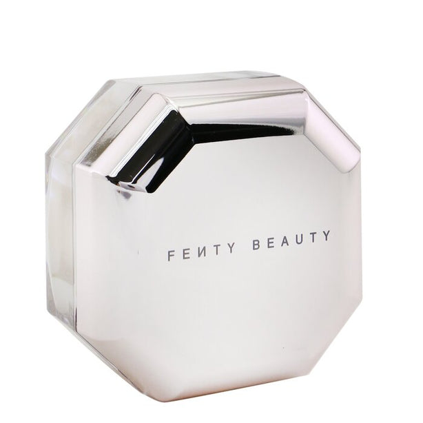 Pro Filt'r Instant Retouch Setting Powder