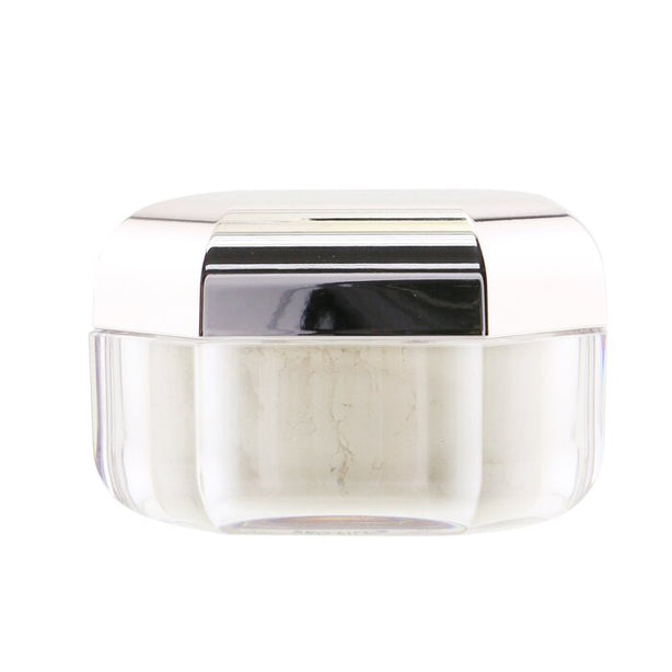 Pro Filt'r Instant Retouch Setting Powder