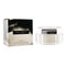 Pro Filt'r Instant Retouch Setting Powder