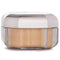 Pro Filt'r Instant Retouch Setting Powder