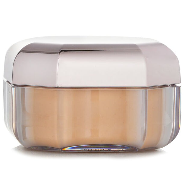Pro Filt'r Instant Retouch Setting Powder