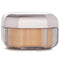 Pro Filt'r Instant Retouch Setting Powder