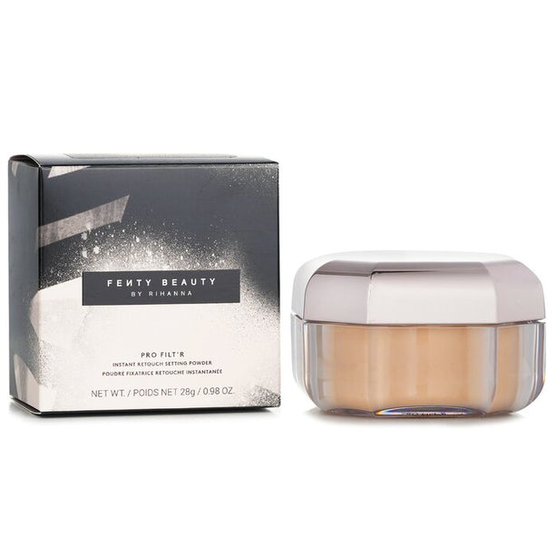 Pro Filt'r Instant Retouch Setting Powder