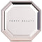 Pro Filt'r Instant Retouch Setting Powder