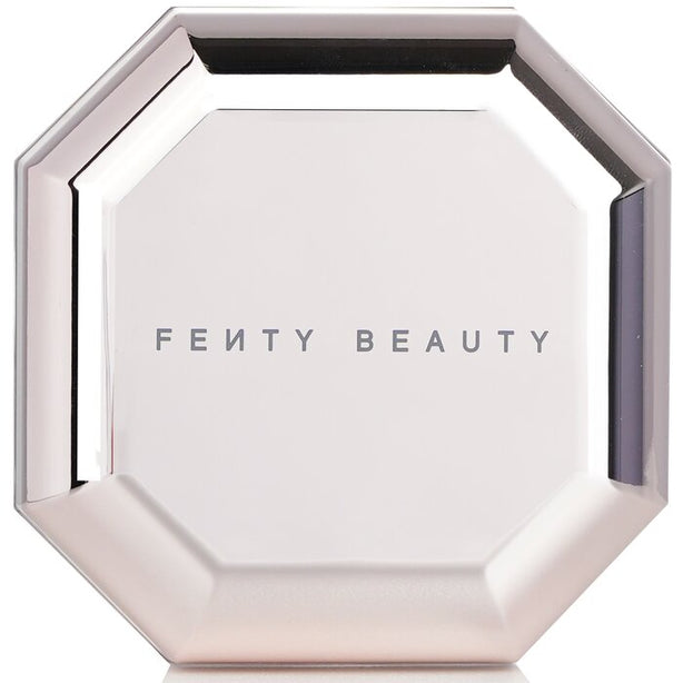 Pro Filt'r Instant Retouch Setting Powder