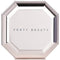 Pro Filt'r Instant Retouch Setting Powder