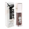 Gloss Bomb Heat Universal Lip Luminizer + Plumper