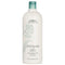 Shampure Nurturing Conditioner -