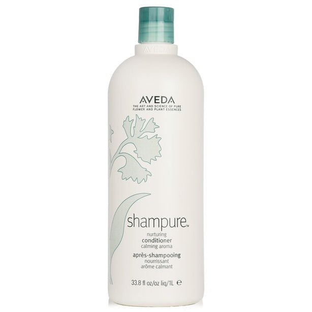 Shampure Nurturing Conditioner -