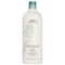 Shampure Nurturing Conditioner -