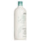 Shampure Nurturing Conditioner -