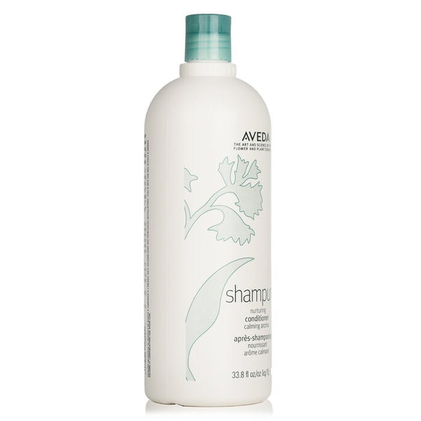 Shampure Nurturing Conditioner -