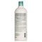 Shampure Nurturing Conditioner -