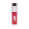 Gloss Bomb Heat Universal Lip Luminizer + Plumper