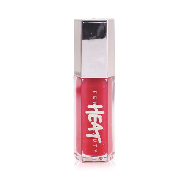 Gloss Bomb Heat Universal Lip Luminizer + Plumper