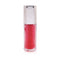 Gloss Bomb Heat Universal Lip Luminizer + Plumper