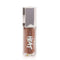 Gloss Bomb Heat Universal Lip Luminizer + Plumper