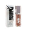 Gloss Bomb Heat Universal Lip Luminizer + Plumper