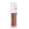 Gloss Bomb Heat Universal Lip Luminizer + Plumper