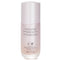 Dreamskin Care & Perfect Le Fluide Perfecteur - 30ml/1oz